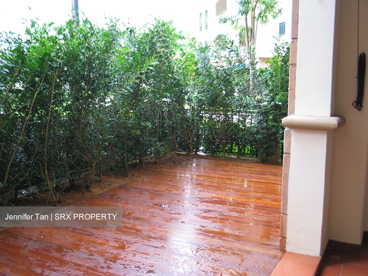 Pebble Bay (D15), Condominium #176691142